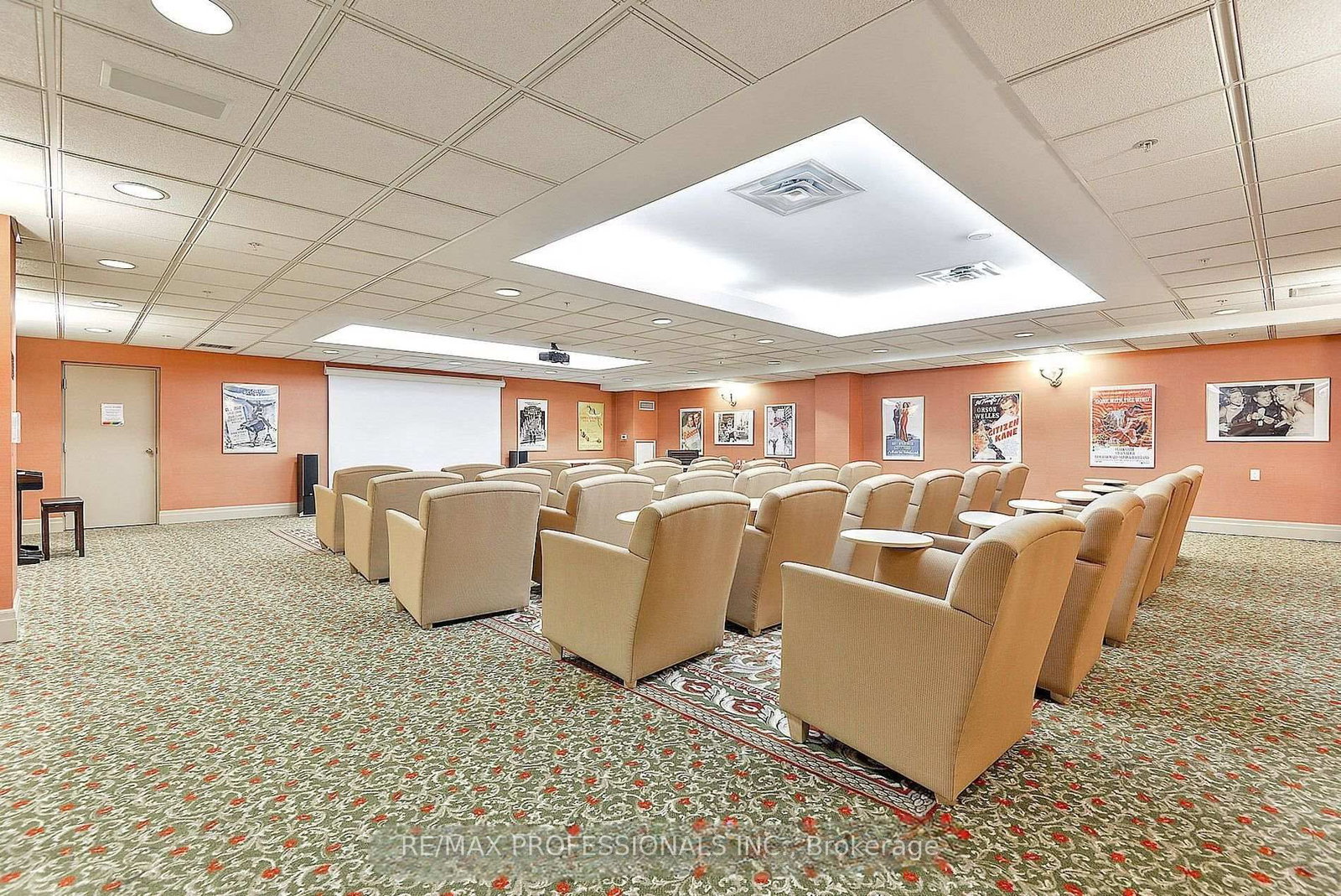 350 Princess Royal Drive • #102 • Mississauga, ON photo 47