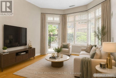 350 Princess Royal Drive • #102 • Mississauga, ON photo 8