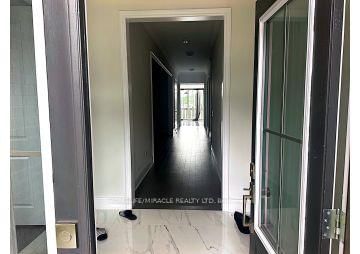 86 James Walker Avenue