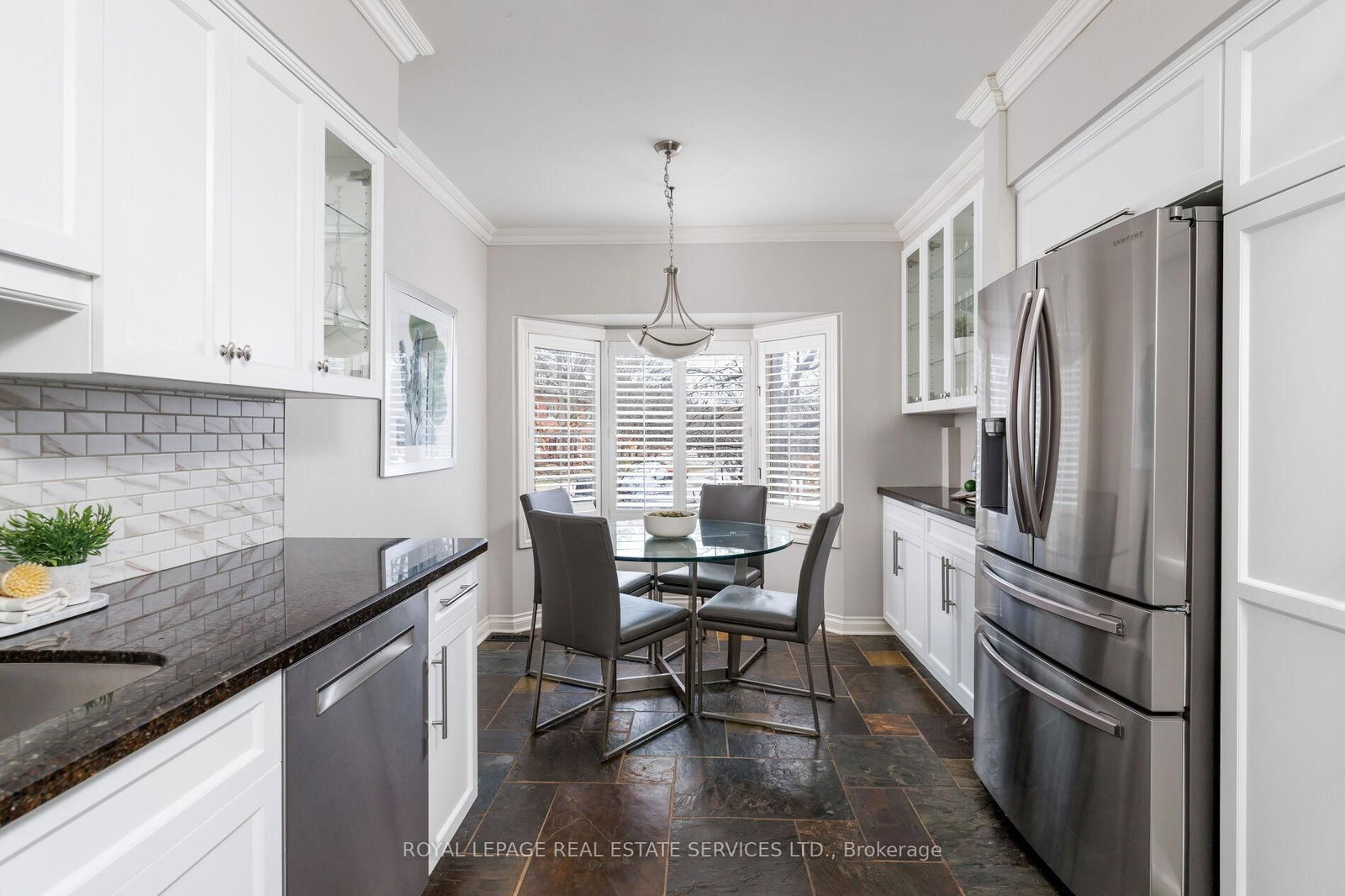 68 Tradewind Drive • Oakville, ON photo 10