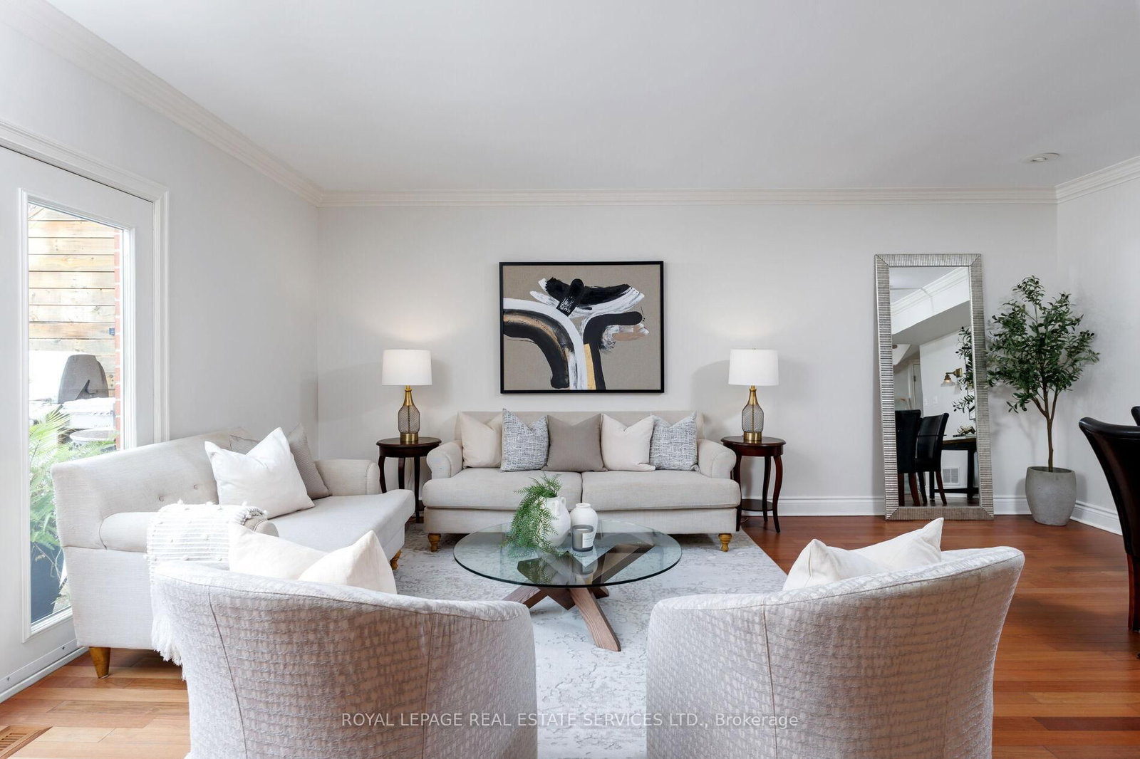 68 Tradewind Drive • Oakville, ON photo 15