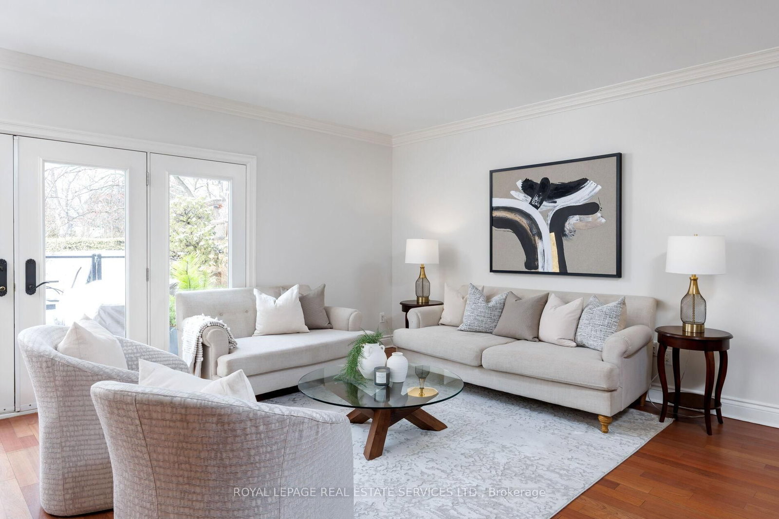 68 Tradewind Drive • Oakville, ON photo 16