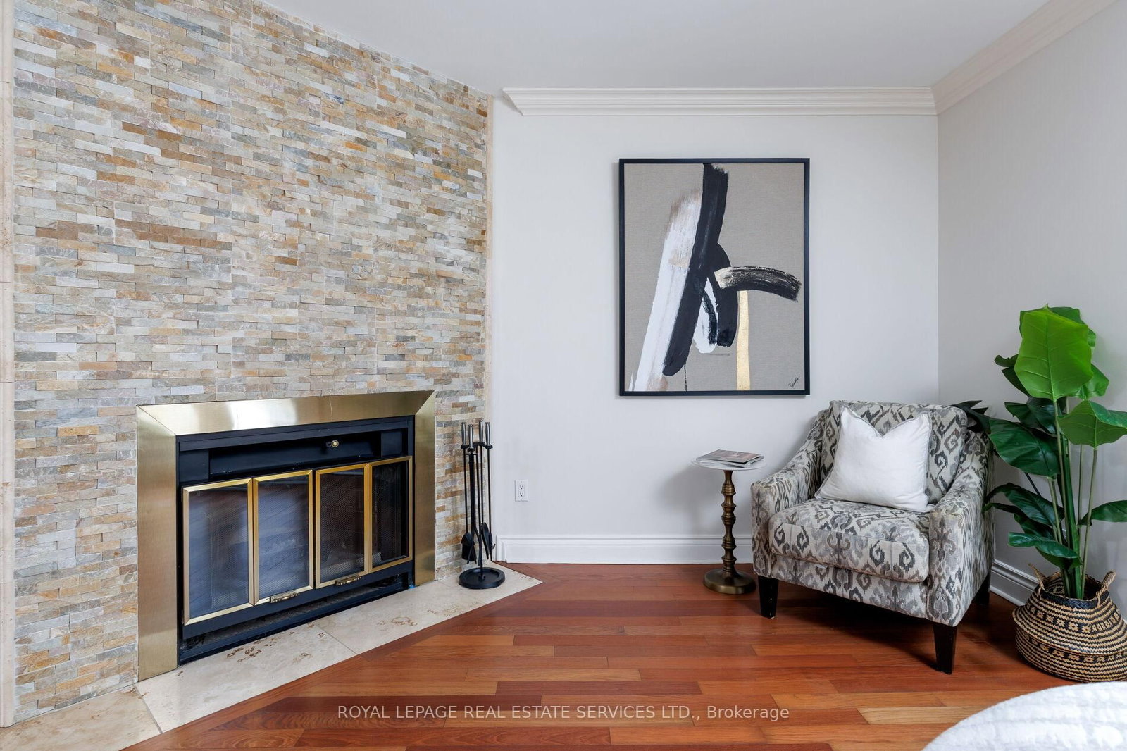 68 Tradewind Drive • Oakville, ON photo 17