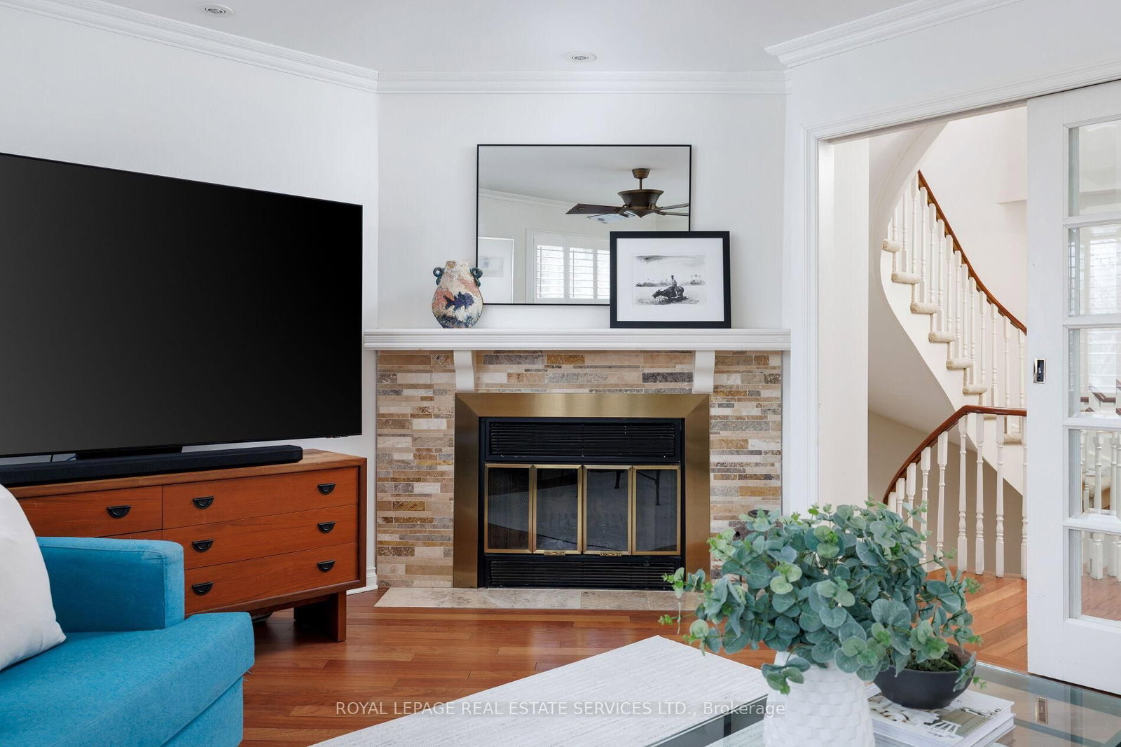 68 Tradewind Drive • Oakville, ON photo 22