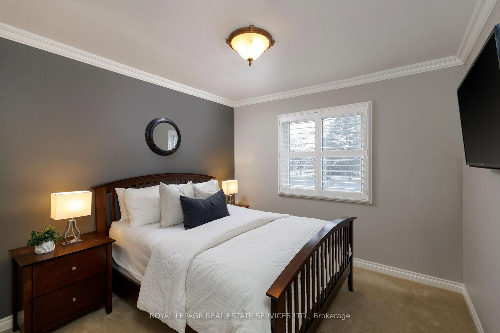 68 Tradewind Drive • Oakville, ON photo 23