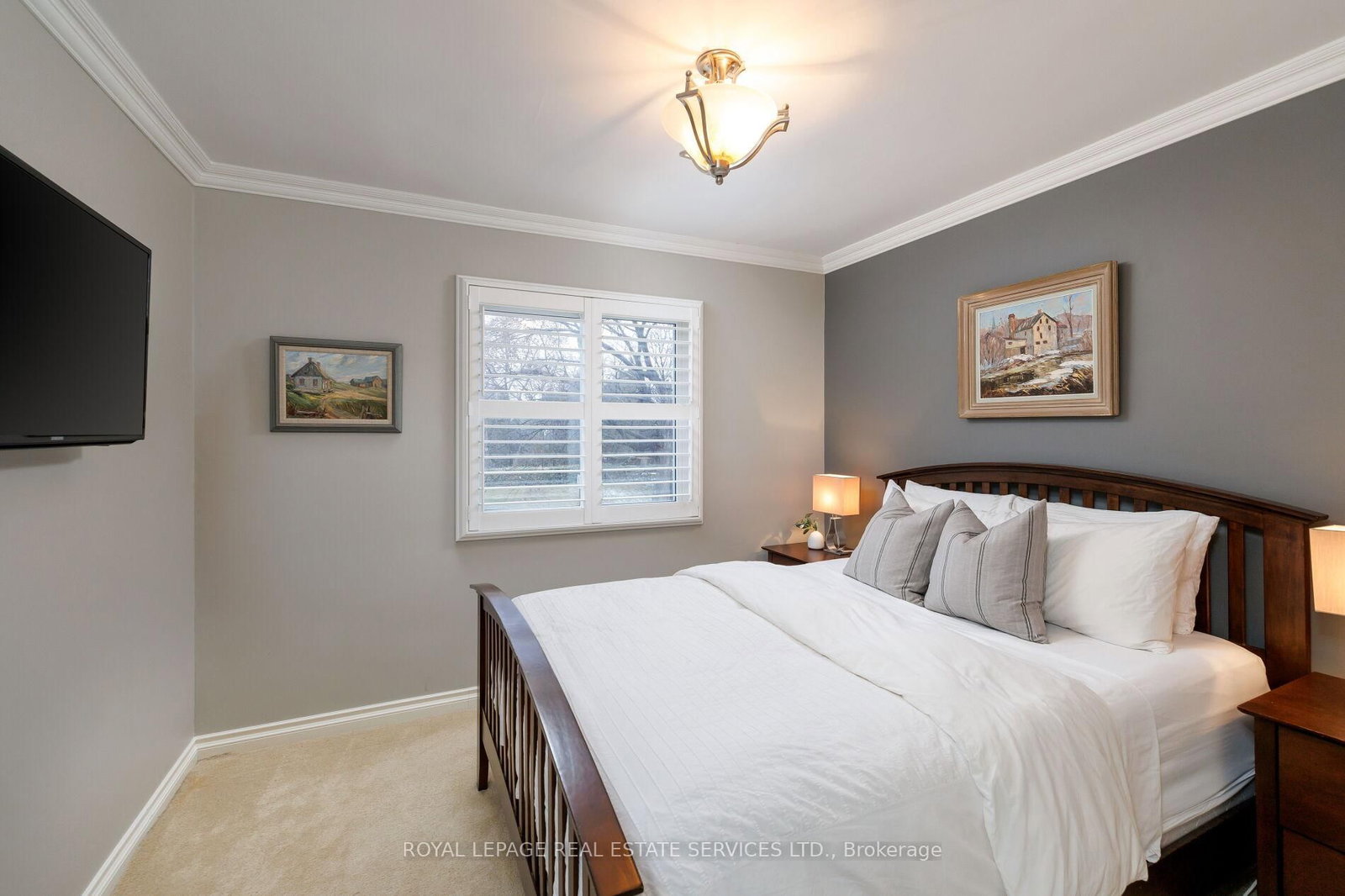 68 Tradewind Drive • Oakville, ON photo 25
