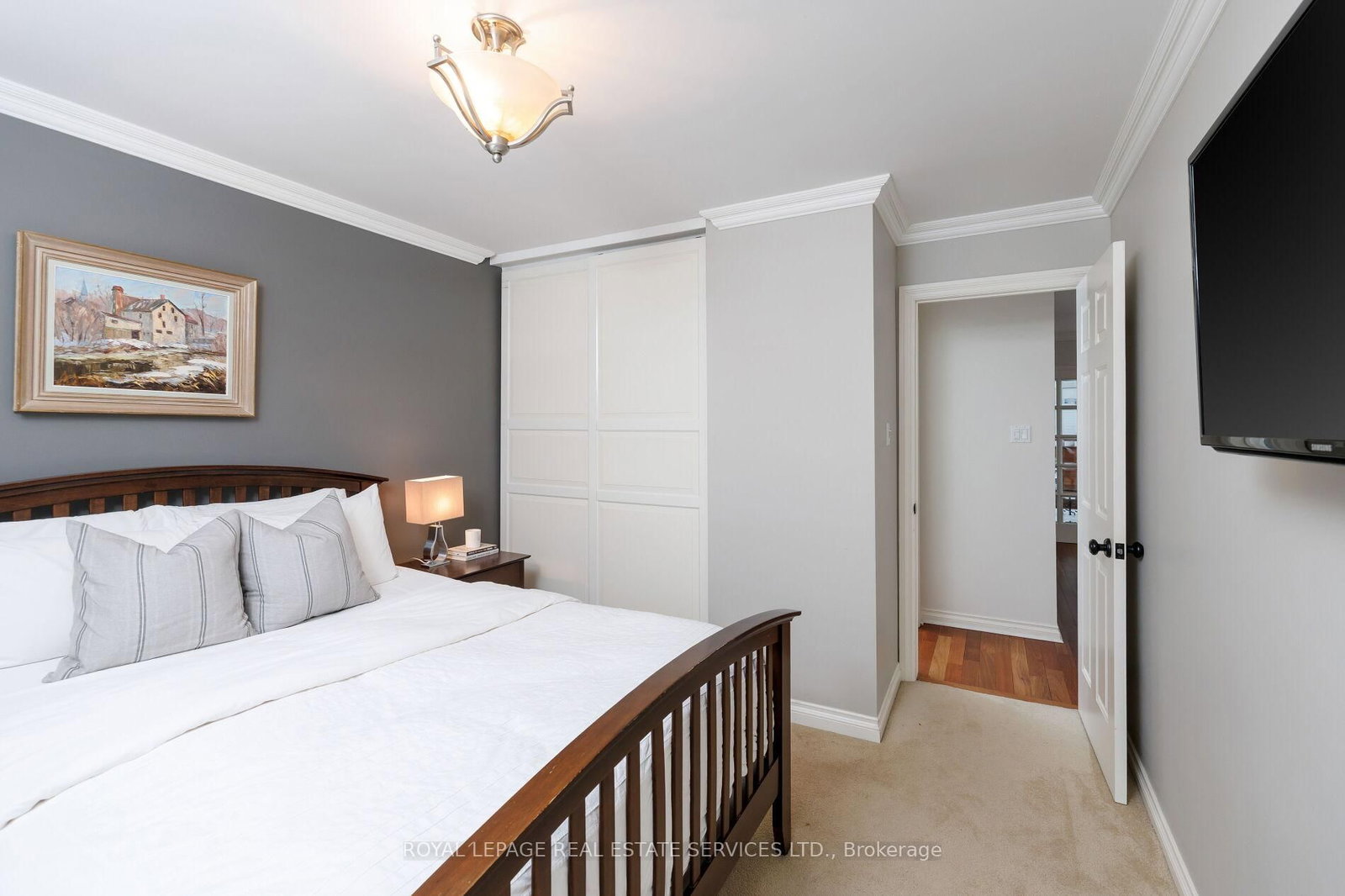 68 Tradewind Drive • Oakville, ON photo 26