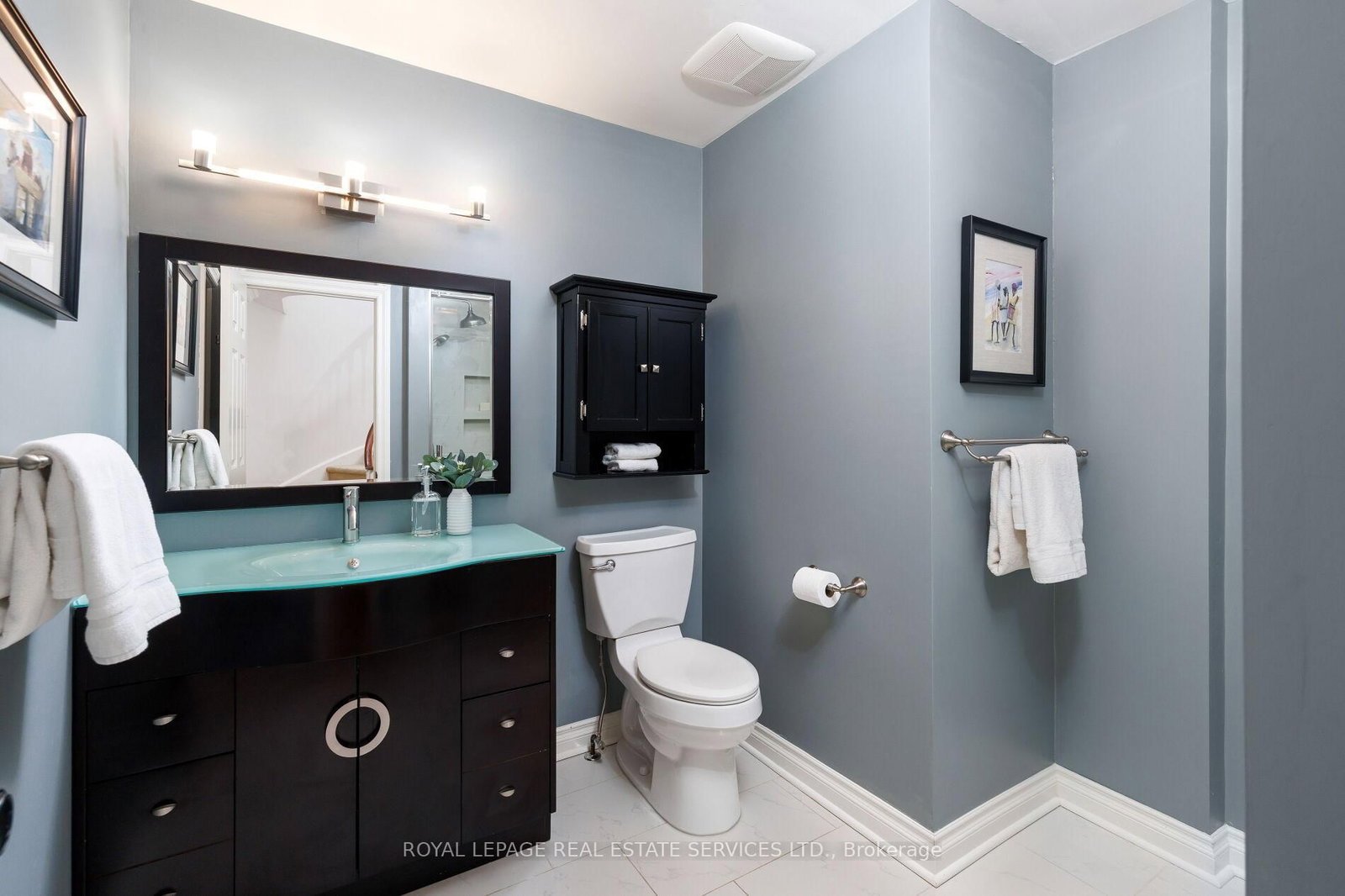 68 Tradewind Drive • Oakville, ON photo 27