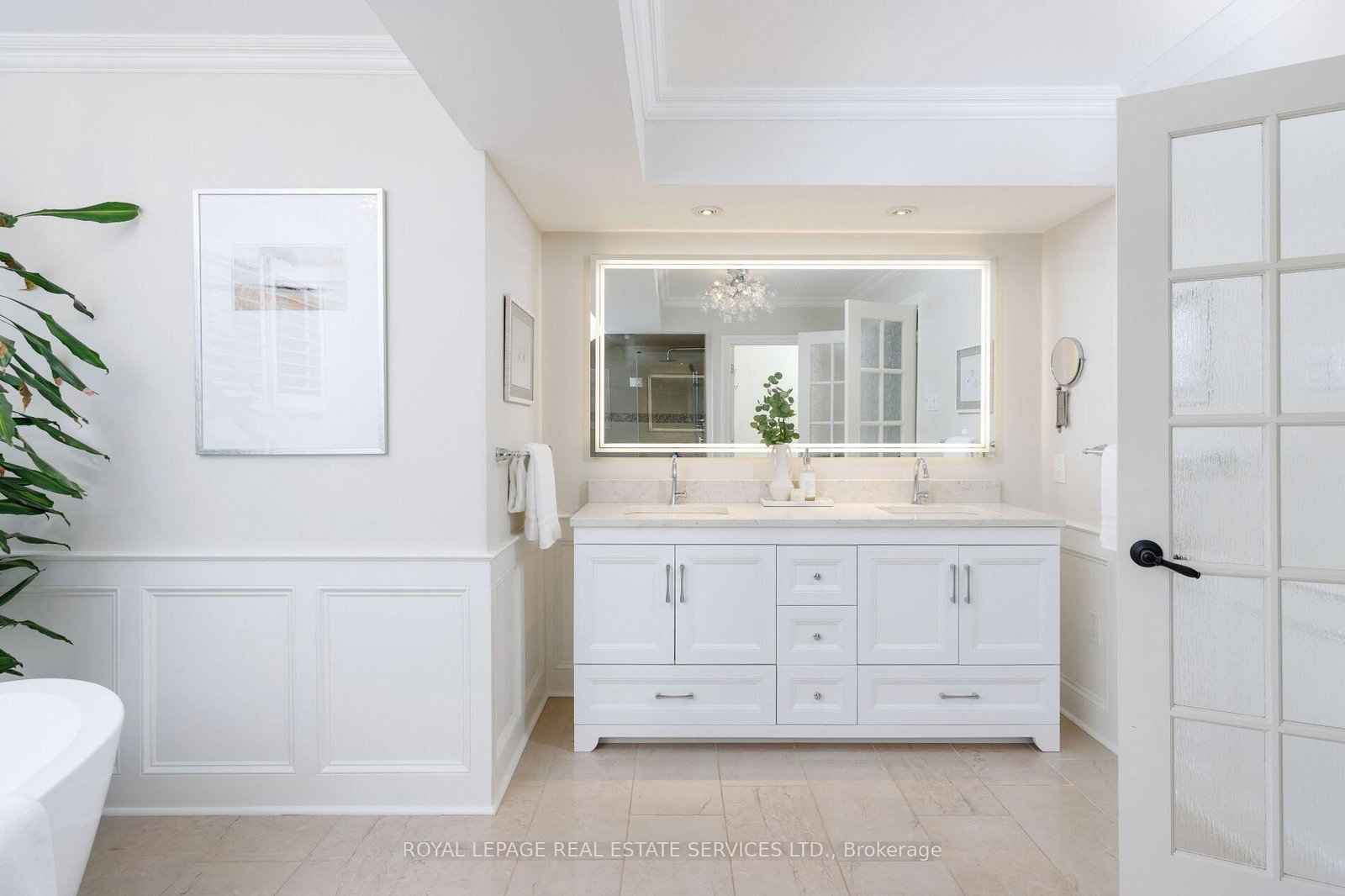 68 Tradewind Drive • Oakville, ON photo 30