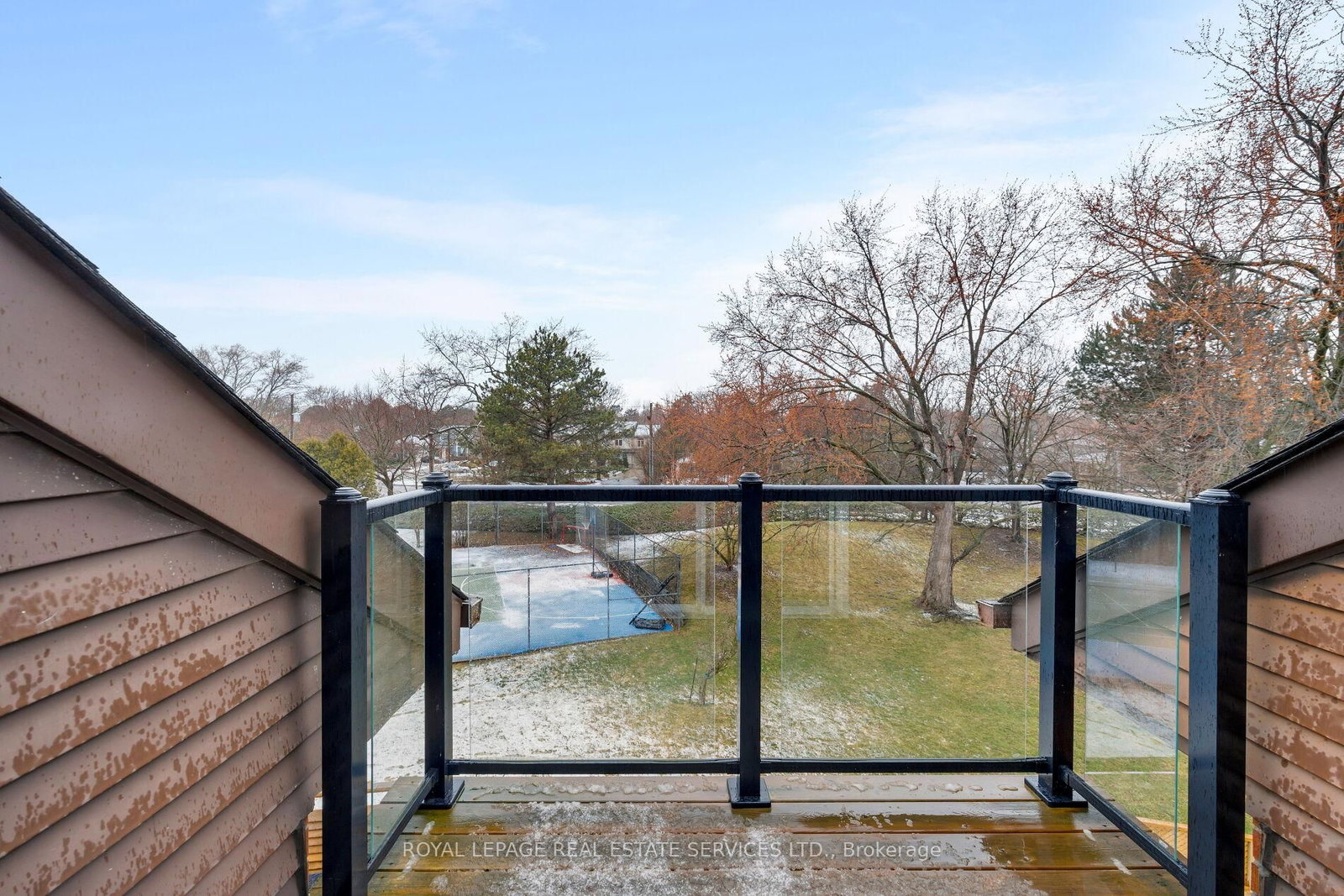 68 Tradewind Drive • Oakville, ON photo 33