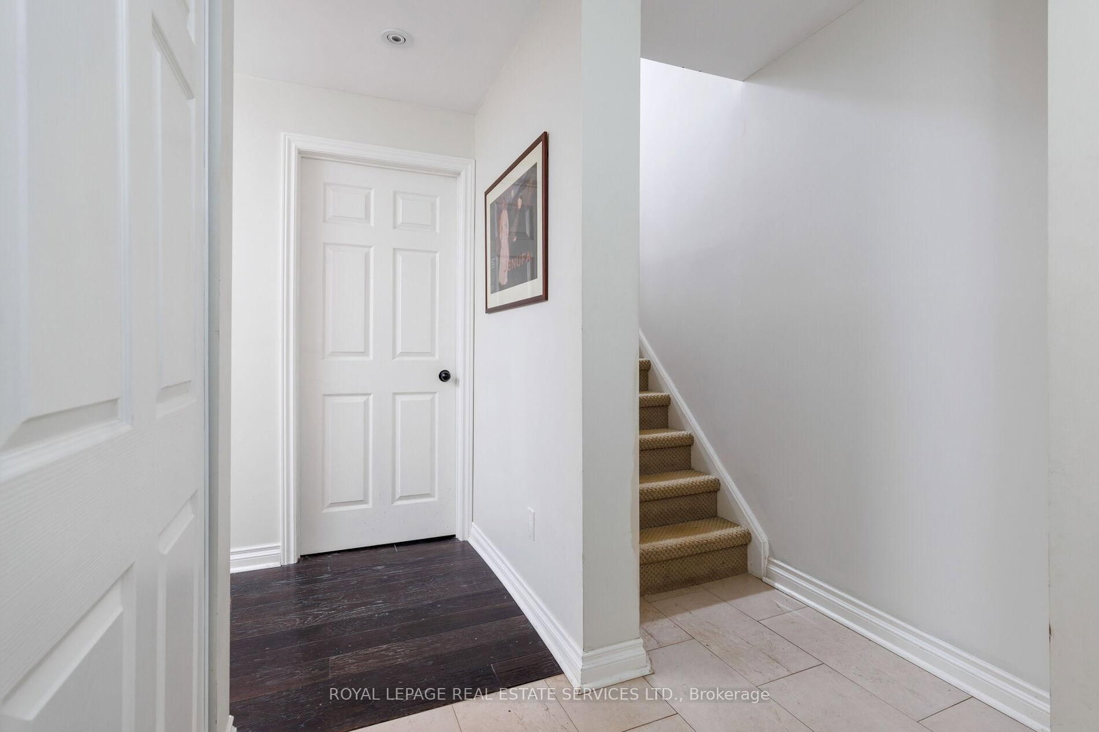 68 Tradewind Drive • Oakville, ON photo 34