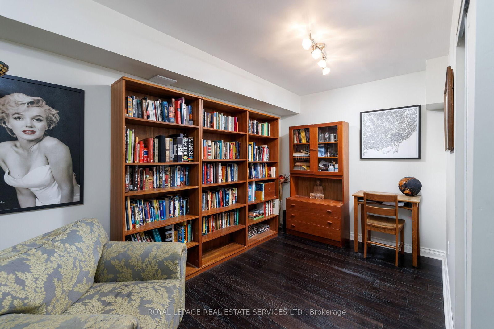68 Tradewind Drive • Oakville, ON photo 35