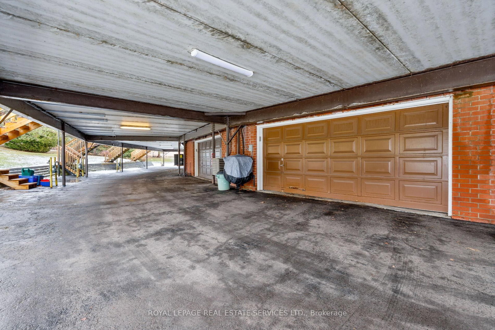 68 Tradewind Drive • Oakville, ON photo 36