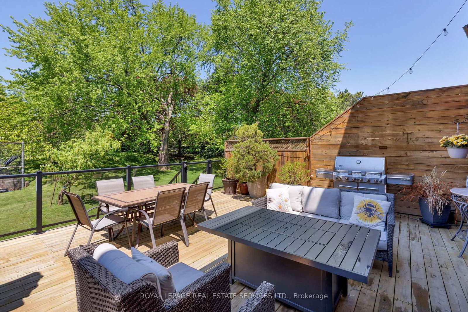 68 Tradewind Drive • Oakville, ON photo 39