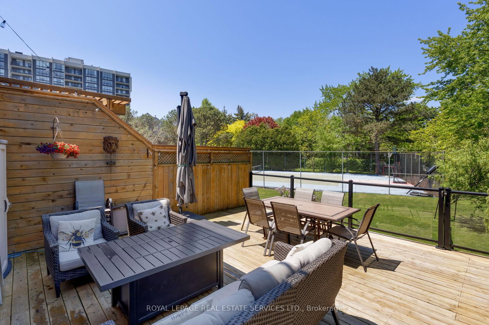 68 Tradewind Drive • Oakville, ON photo 41