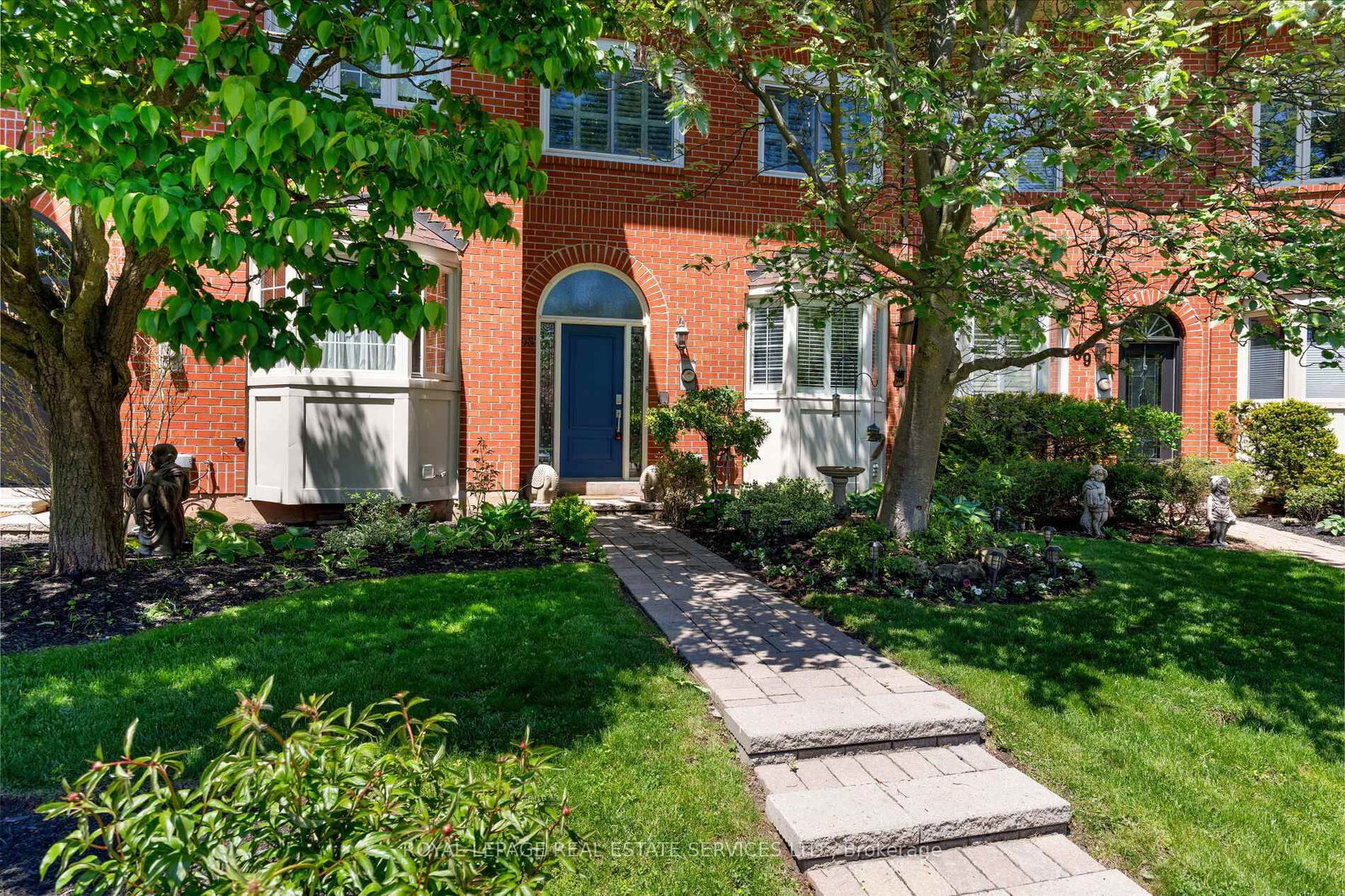 68 Tradewind Drive • Oakville, ON photo 46