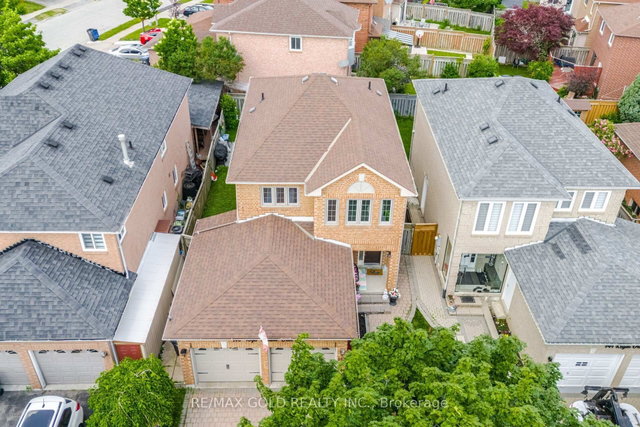 143 Royal Orchard Drive