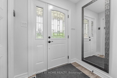 Unit 21 — 2065 Amherst Heights Court — photo 3