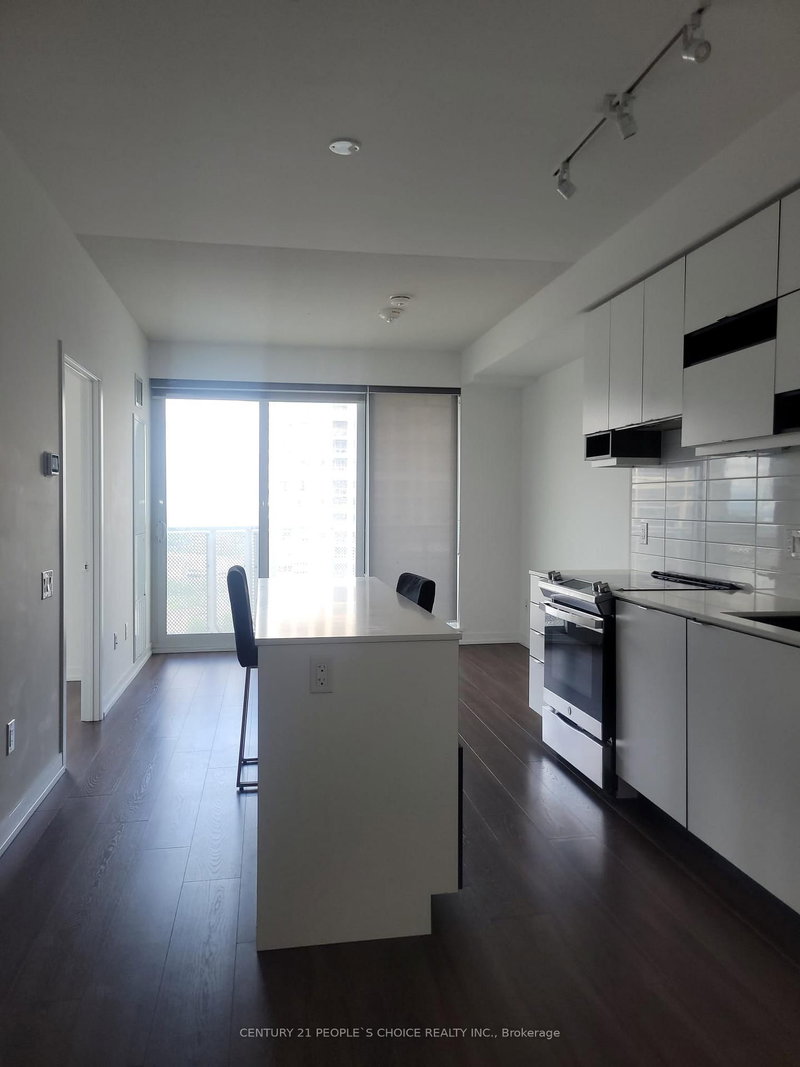 home for lease on 2105-4065 Confederation Pkwy