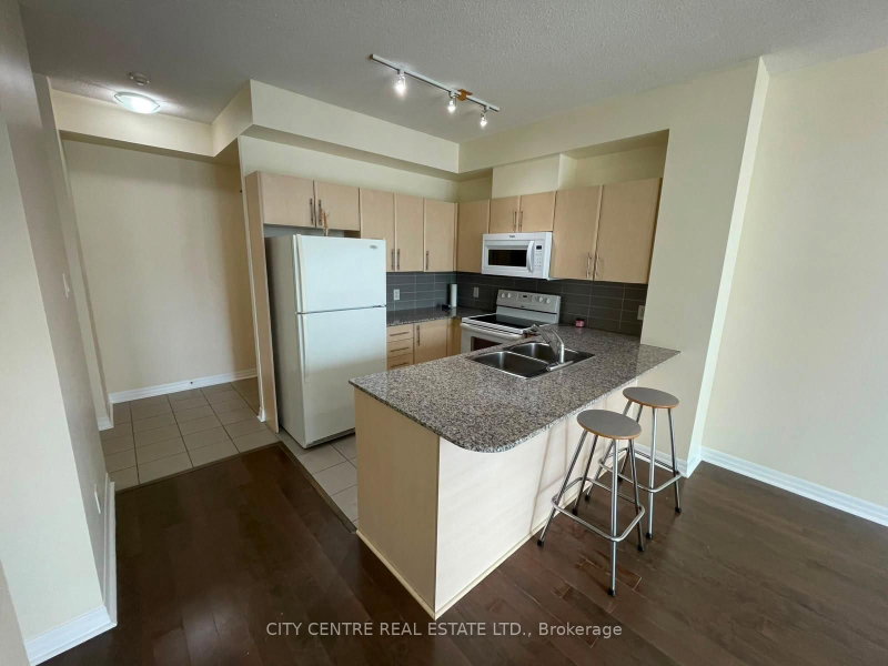 home for lease on 2910-3515 Kariya Drive