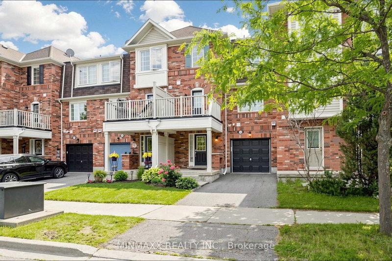 636 Frank Place