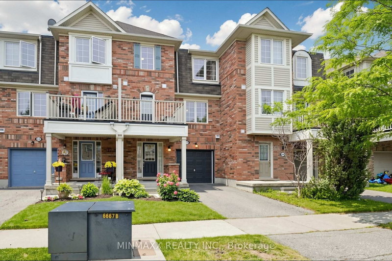 636 Frank Place