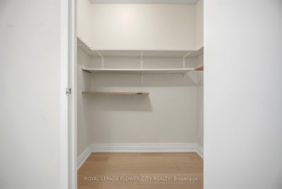 8 Lisa Brampton,ON L6T 4S6 — Photo 10