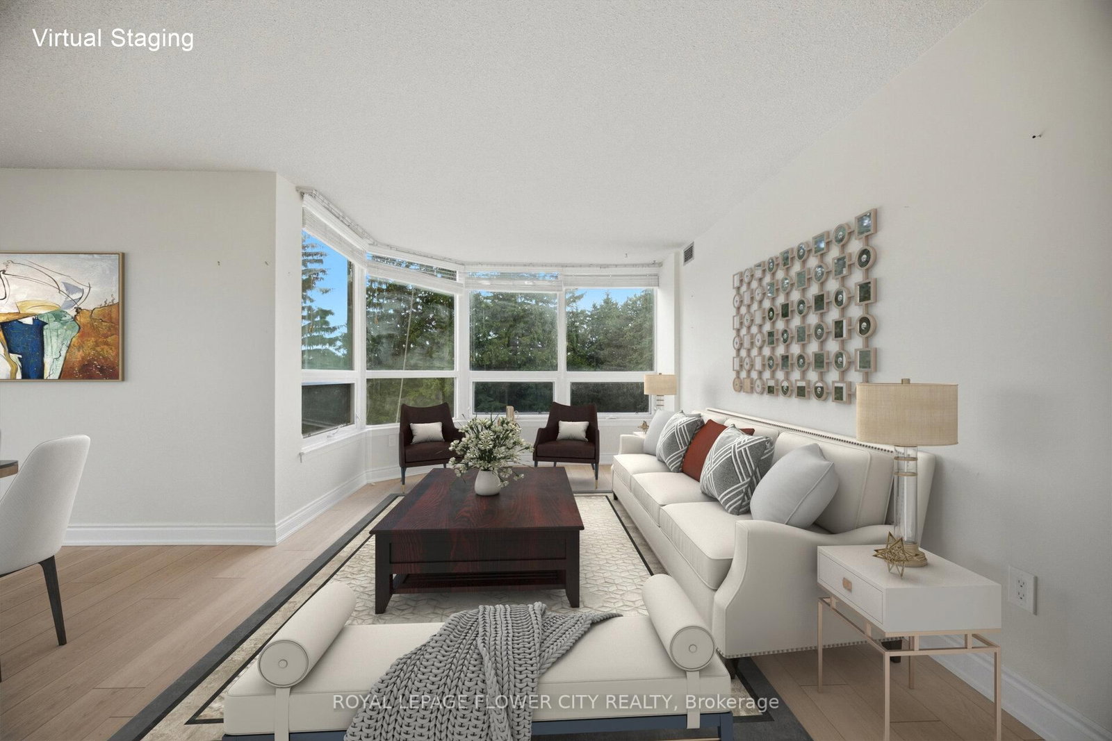 8 Lisa Brampton,ON L6T 4S6 — Photo 11