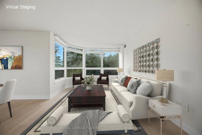8 Lisa Brampton,ON L6T 4S6 — Photo 11