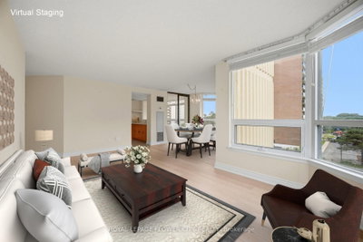 8 Lisa Brampton,ON L6T 4S6 — Photo 12