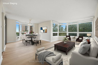 8 Lisa Brampton,ON L6T 4S6 — Photo 13