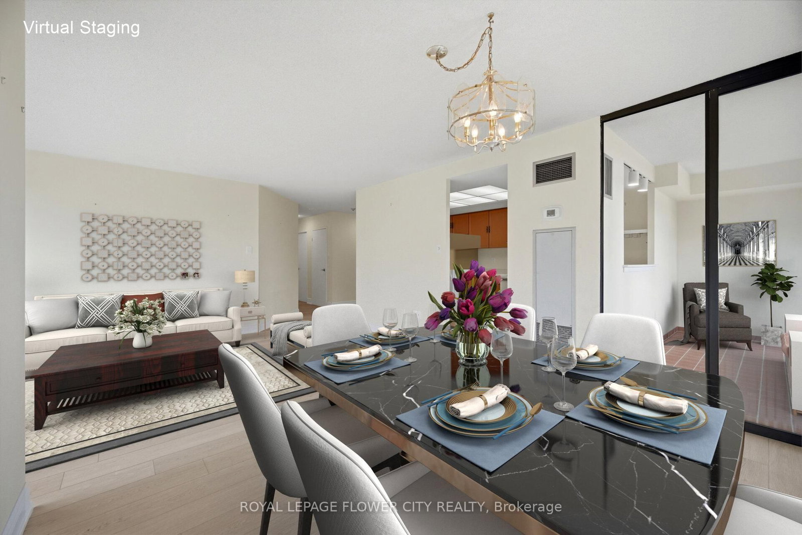 8 Lisa Brampton,ON L6T 4S6 — Photo 14