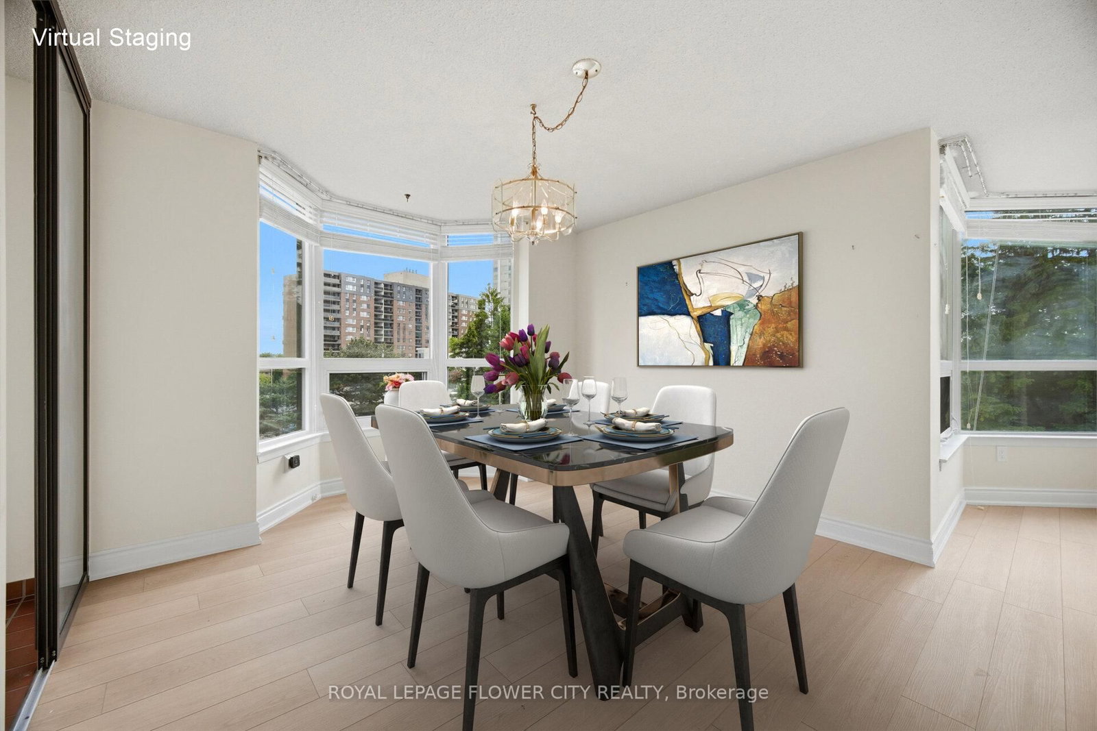 8 Lisa Brampton,ON L6T 4S6 — Photo 16