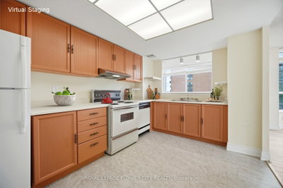 8 Lisa Brampton,ON L6T 4S6 — Photo 18