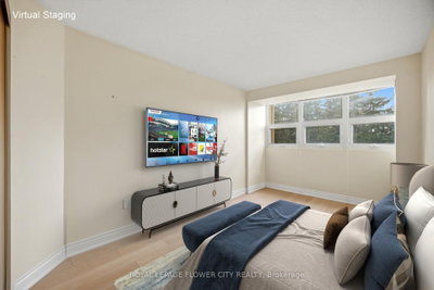 8 Lisa Brampton,ON L6T 4S6 — Photo 22