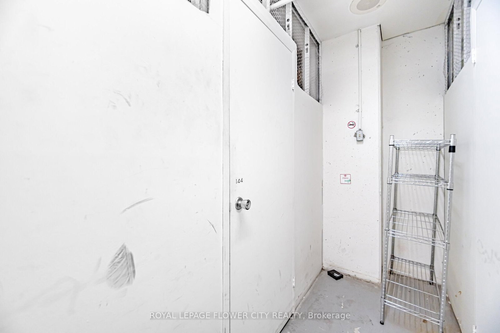 8 Lisa Brampton,ON L6T 4S6 — Photo 31