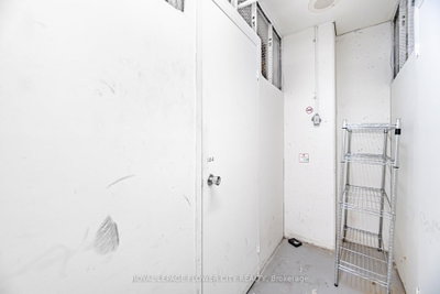8 Lisa Brampton,ON L6T 4S6 — Photo 31