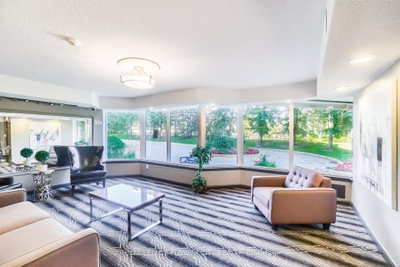 8 Lisa Brampton,ON L6T 4S6 — Photo 33
