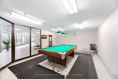 8 Lisa Brampton,ON L6T 4S6 — Photo 37