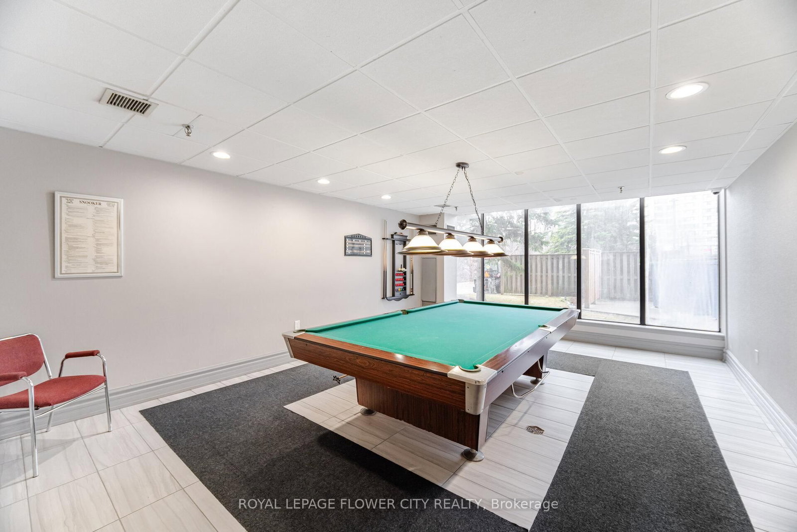 8 Lisa Brampton,ON L6T 4S6 — Photo 42