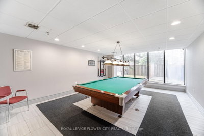 8 Lisa Brampton,ON L6T 4S6 — Photo 42