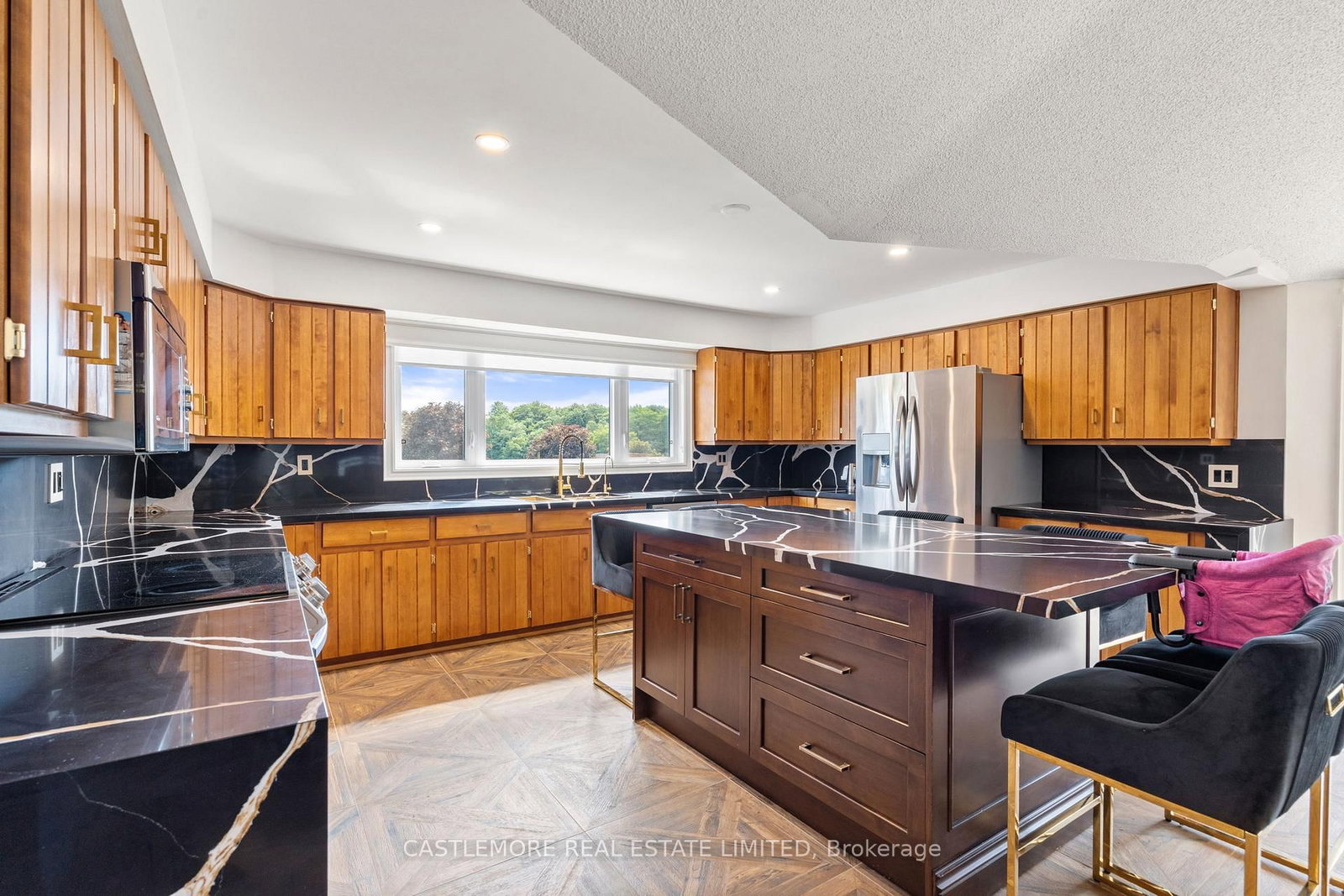 4376 the grange Sdrd, Caledon, view 11