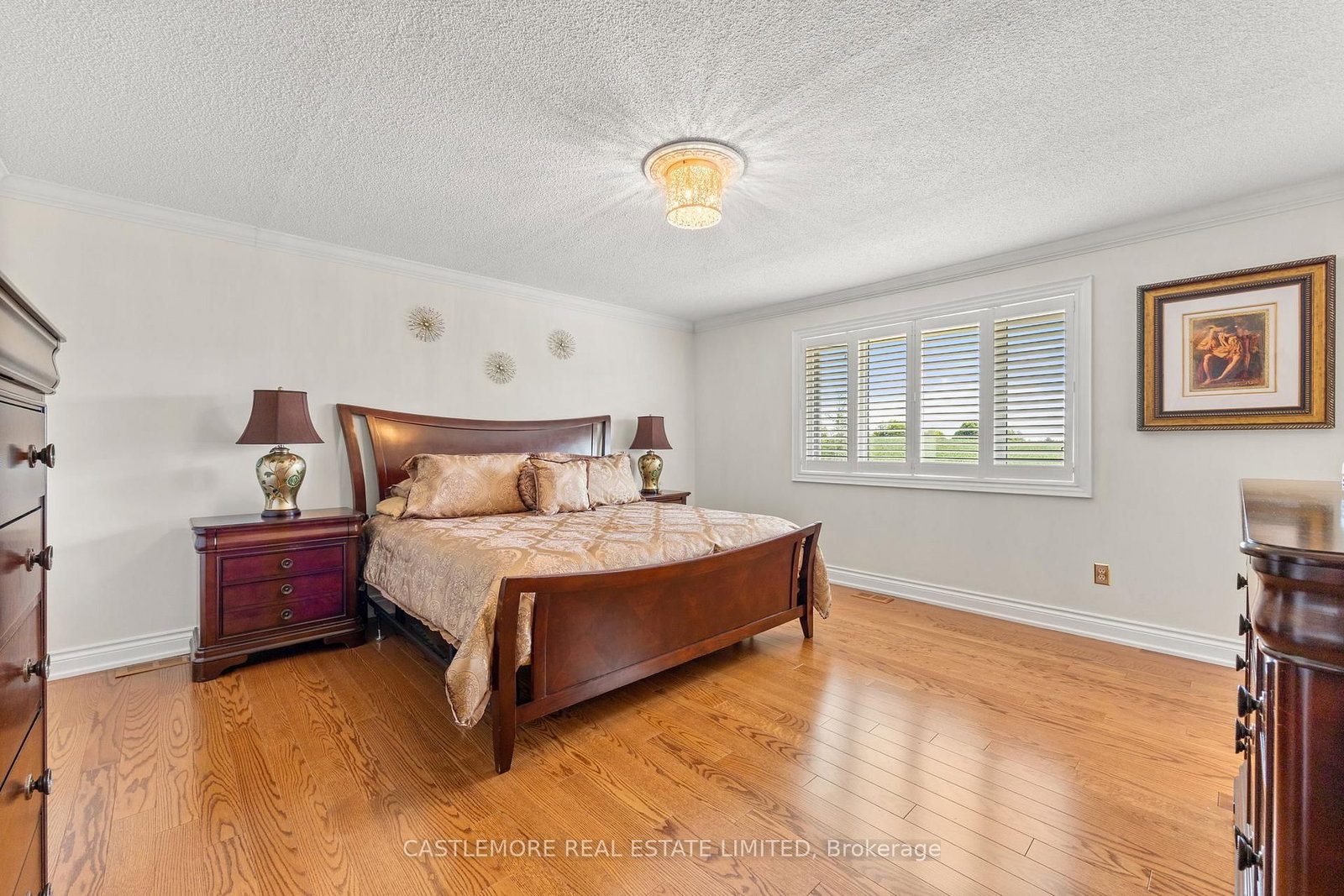 4376 the grange Sdrd, Caledon, view 13