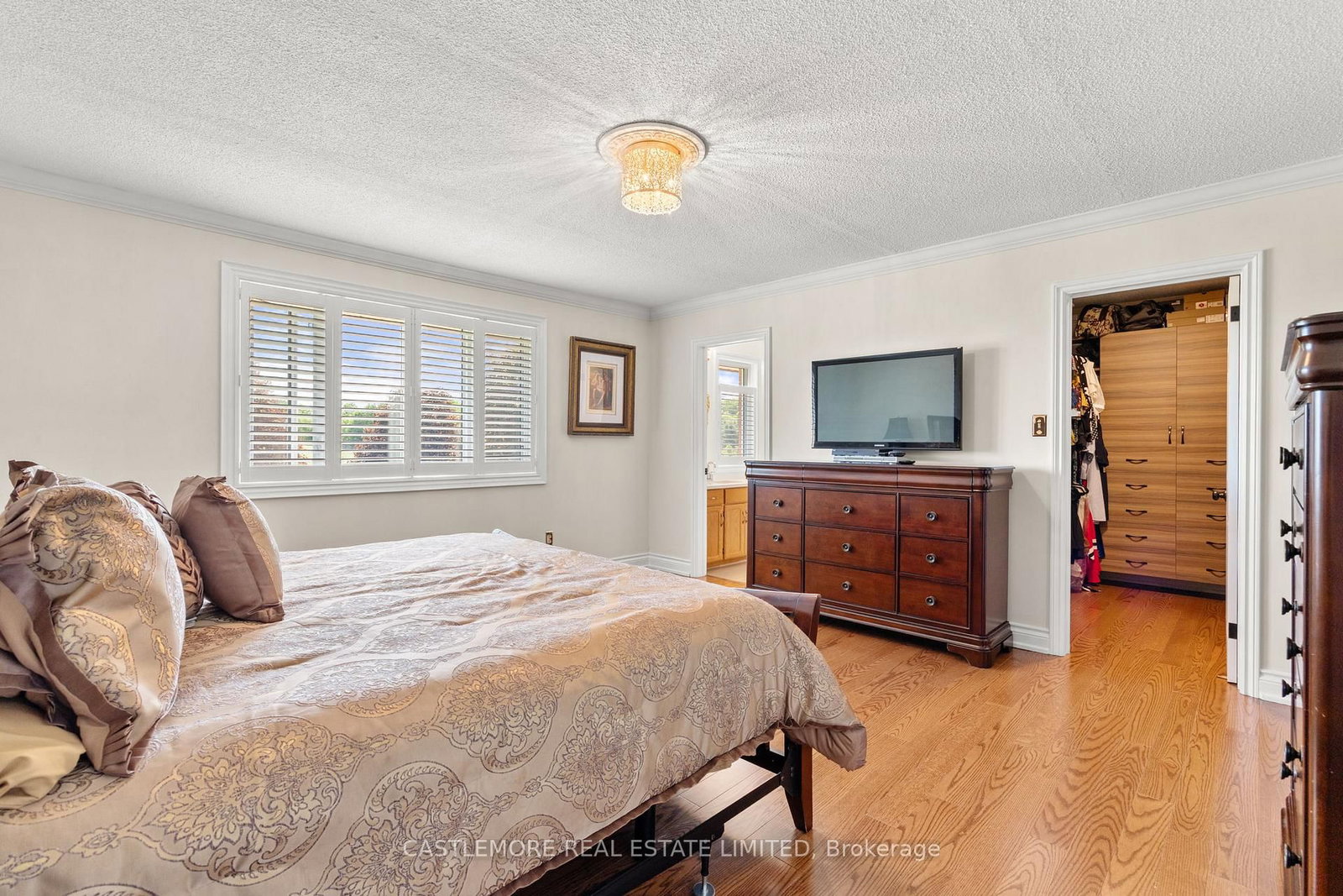 4376 the grange Sdrd, Caledon, view 14