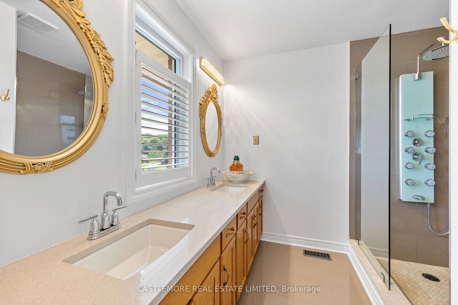 4376 the grange Sdrd, Caledon, view 15