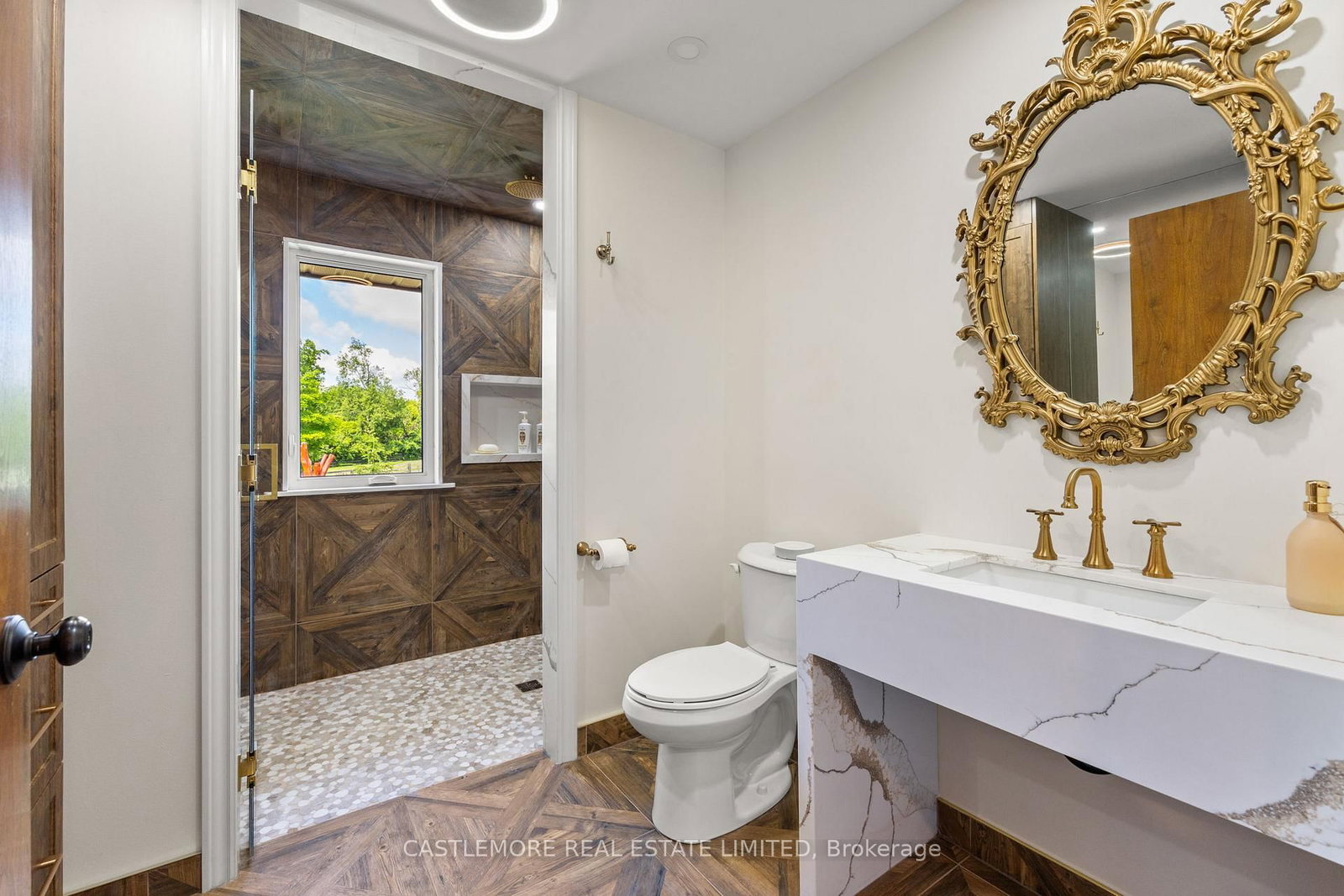 4376 the grange Sdrd, Caledon, view 16