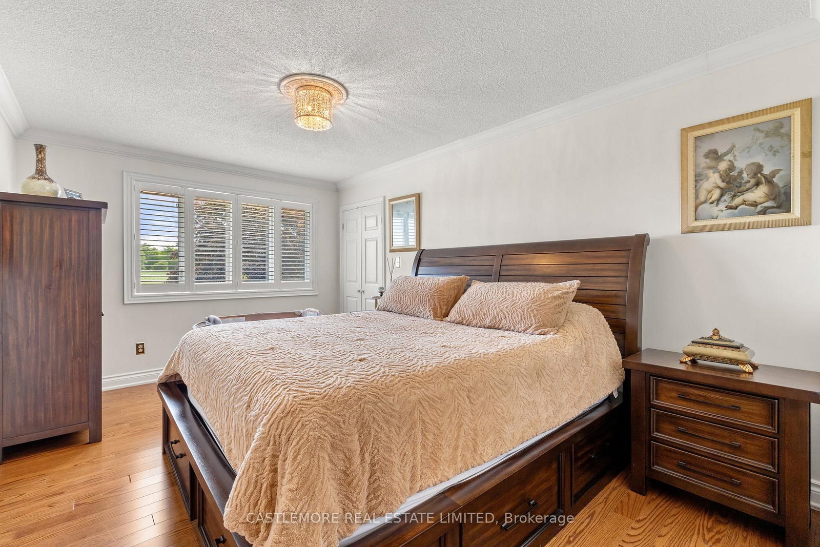 4376 the grange Sdrd, Caledon, view 17