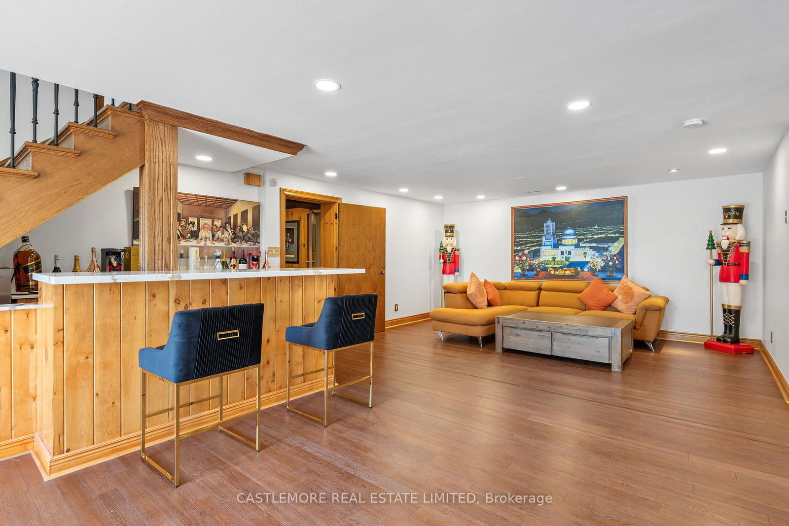 4376 the grange Sdrd, Caledon, view 19