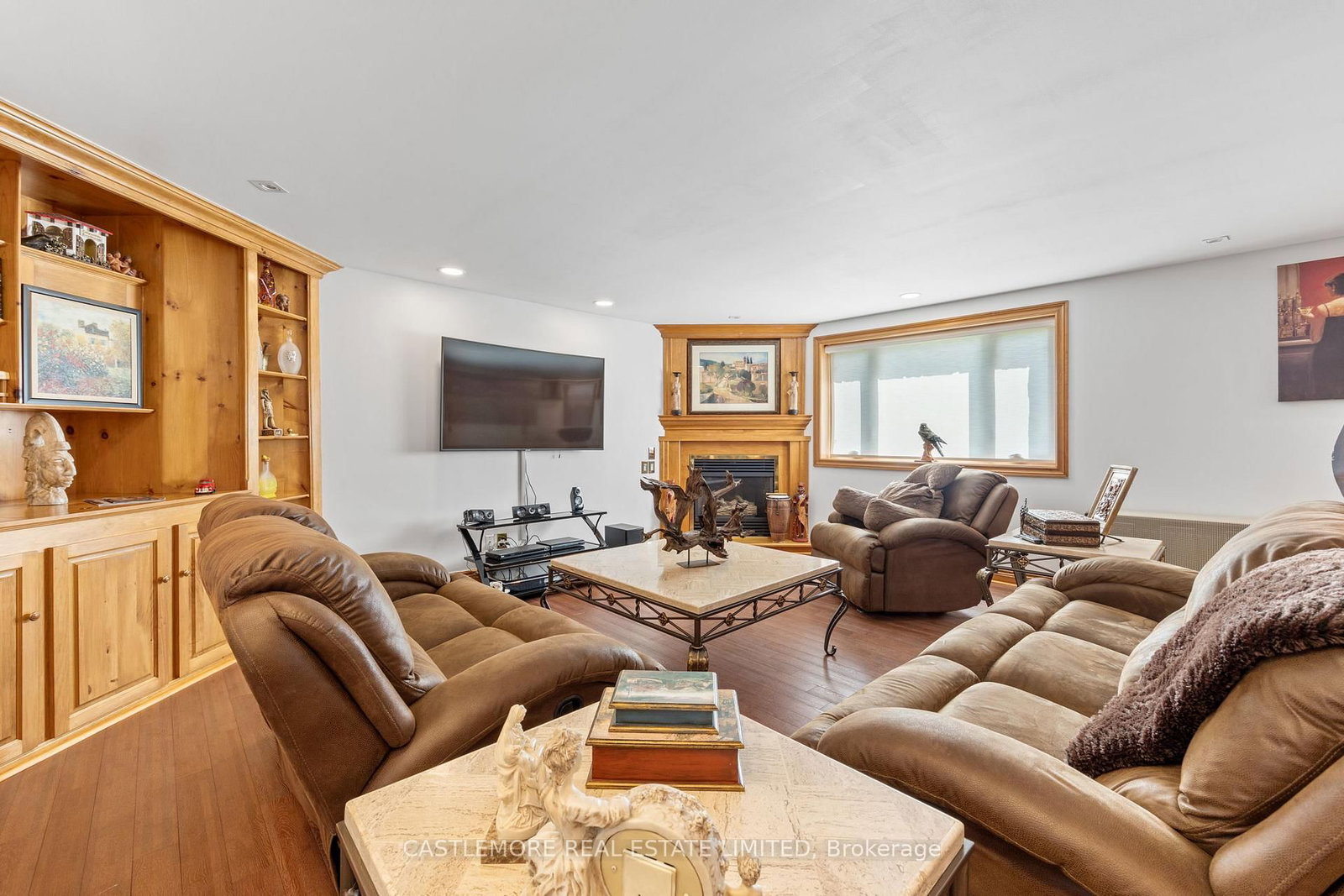 4376 the grange Sdrd, Caledon, view 20