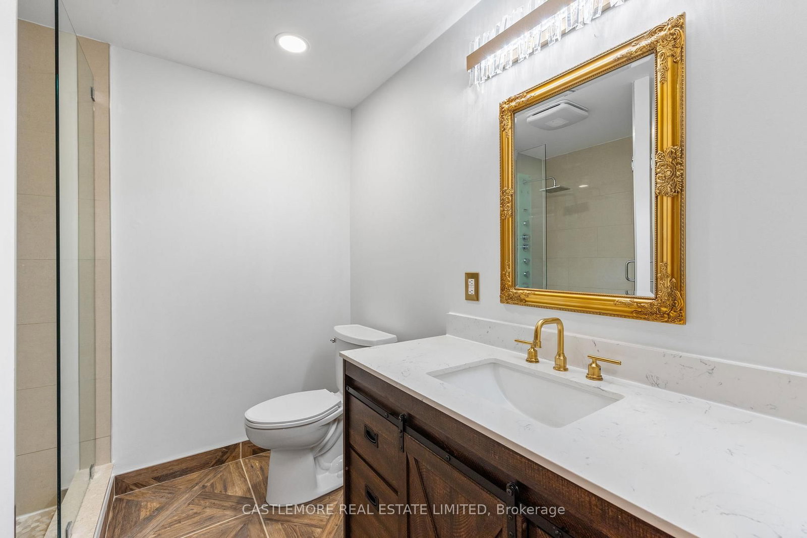 4376 the grange Sdrd, Caledon, view 21